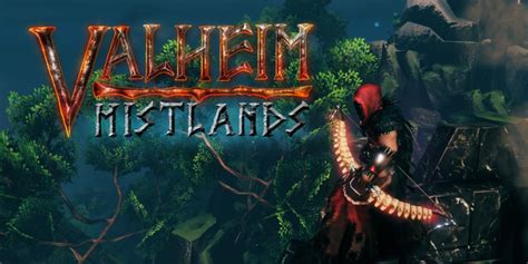 Valheim is a brutal exploration and survival game for solo play or 2-10 (Co-op PvE) players, set in a procedurally-generated purgatory inspired by viking culture. . Valheim spine snap